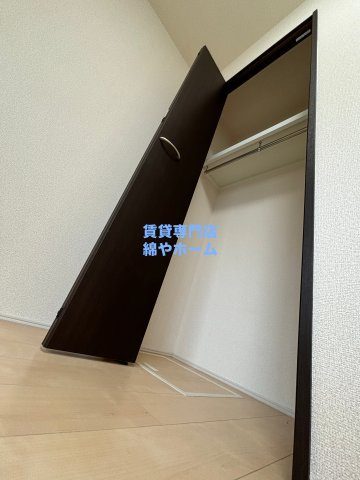 フジパレス西加賀屋Ⅵ番館のその他