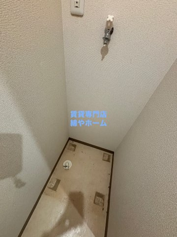 フジパレス西加賀屋Ⅵ番館の設備