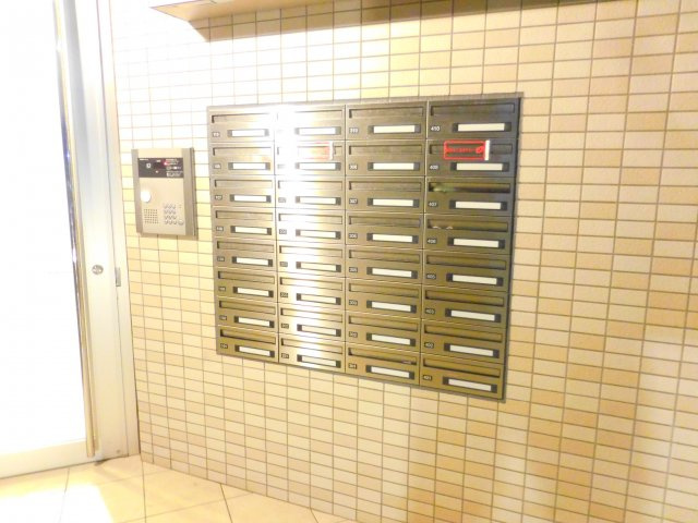 【設備】 | アルヴィータ