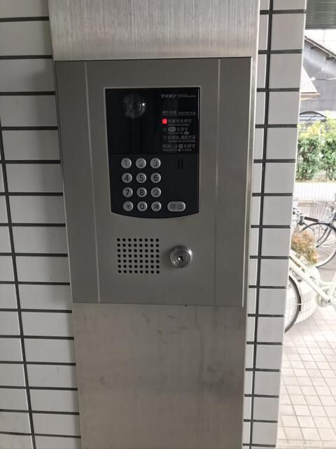 清須市清洲の一棟マンションのその他