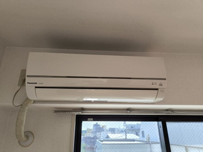 【設備】 | ライオンズプラザ元住吉