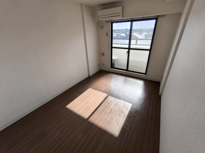 【居間・リビング】 | ライオンズプラザ元住吉