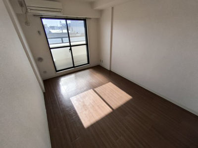 【内装】 | ライオンズプラザ元住吉