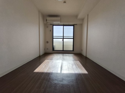 【居間・リビング】 | ライオンズプラザ元住吉