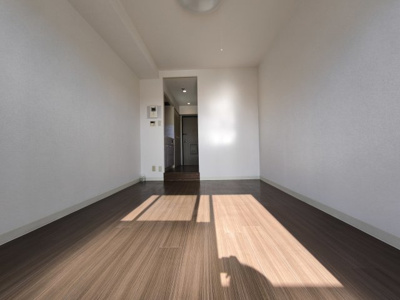 【寝室】 | ライオンズプラザ元住吉