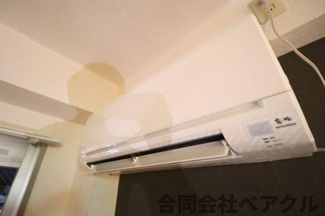 【設備】 | ZEST24