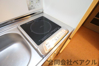 【設備】 | ZEST24
