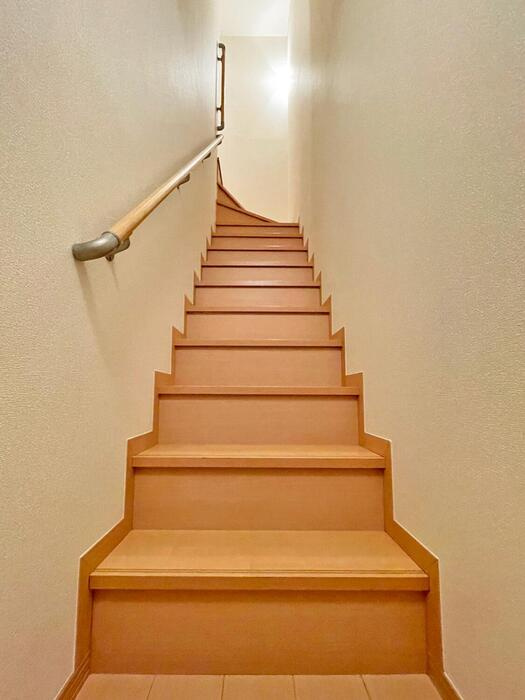 シャトルのその他