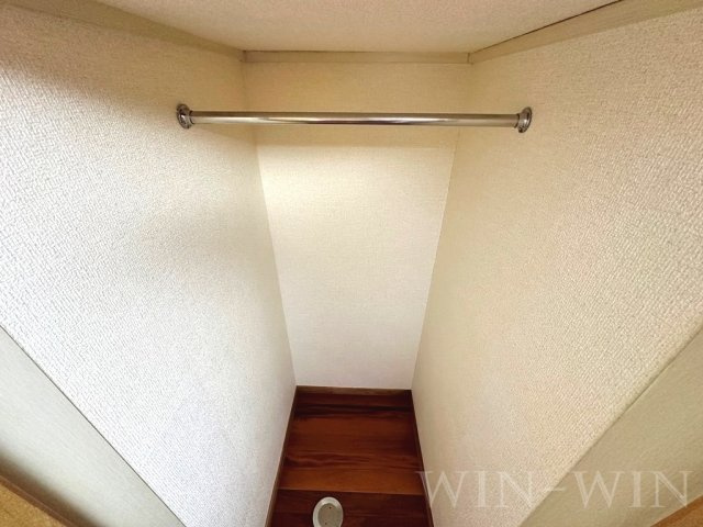 ユトリロ平川本町の設備