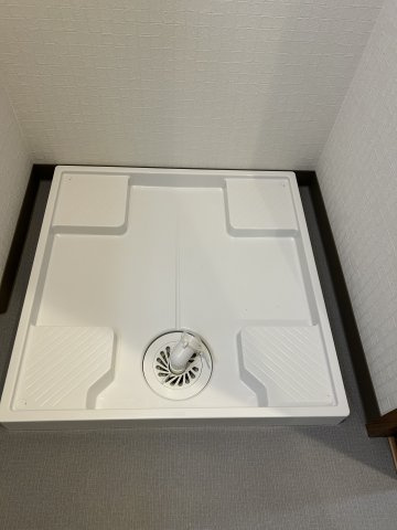 【その他】KO　RESIDENCE　銀山町