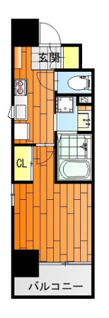 KO　RESIDENCE　銀山町
