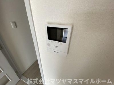 【セキュリティ】 | ハピネス48