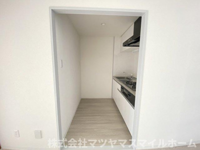 【その他】 | ハピネス48