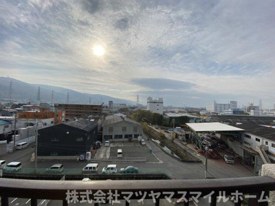 【展望】 | ハピネス48