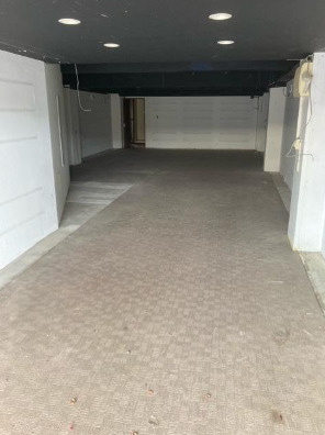 【内装】 | 平塚市紅谷町 ３階建て売一棟ビル