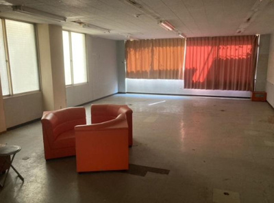 【内装】 | 平塚市紅谷町 ３階建て売一棟ビル