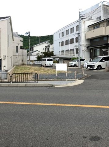 【外観】 | K11770-金閣