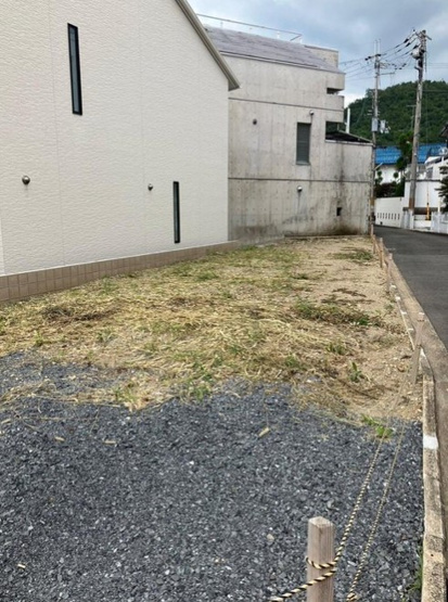 【外観】 | K11770-金閣