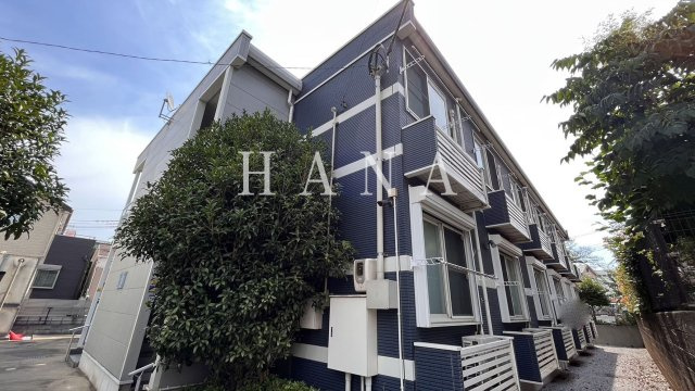 レオネクストクレディ