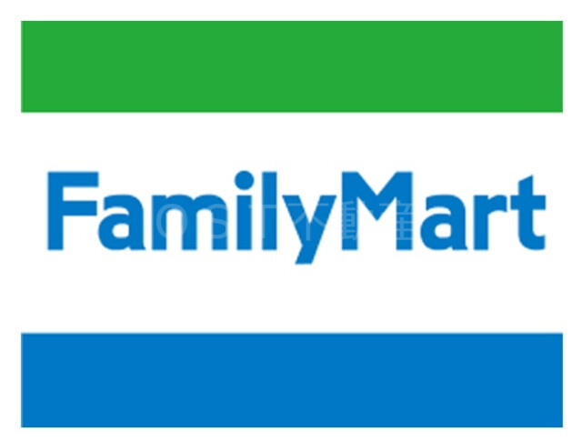 ザ・ファインタワー大阪肥後橋の周辺|ファミリーマートK2土佐堀一丁目店 249m