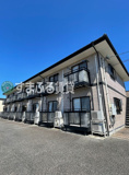 アムール西岡崎　岡崎市富永町の画像