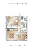 レインボーキャッスルの画像