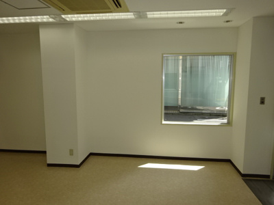 【内装】 | たちばなやビル