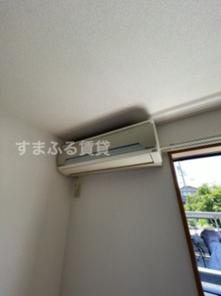 【設備】 | エスペランサ宮地　岡崎市大和町