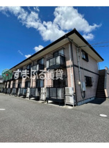 エスペランサ宮地　岡崎市大和町の画像