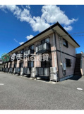 エスペランサ宮地　岡崎市大和町の画像