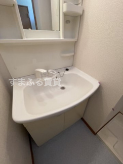 【内装】 | エスペランサ宮地　岡崎市大和町