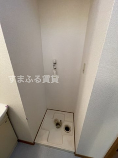 【内装】 | エスペランサ宮地　岡崎市大和町