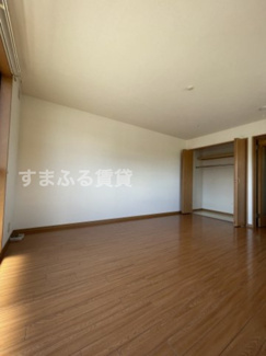 【内装】 | エスペランサ宮地　岡崎市大和町