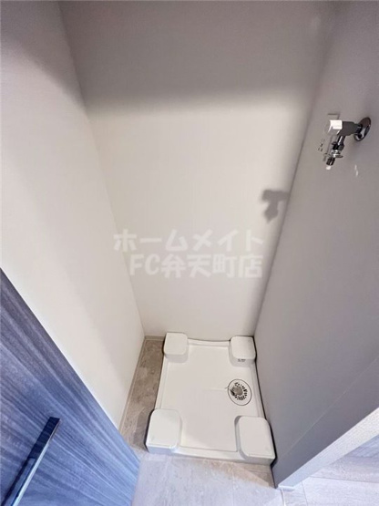 【設備】