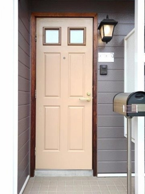 【その他】 | ピュアローズ