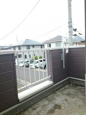 【その他】 | ピュアローズ