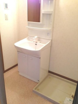 【その他】 | ピュアローズ