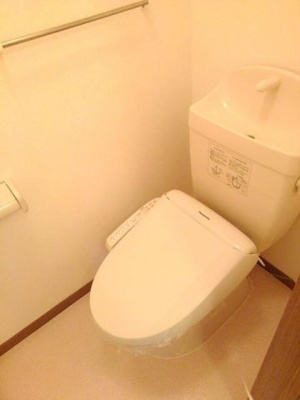 【その他】 | ピュアローズ