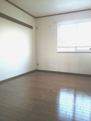 【その他】 | ピュアローズ