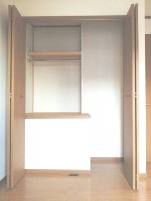 【その他】 | ピュアローズ