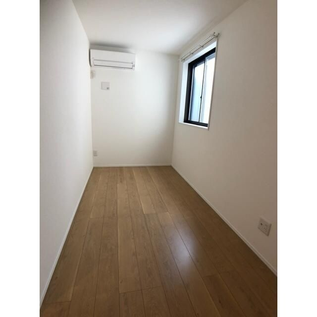 Ｋｏｌｅｔ新小岩＃１２のその他共用部分