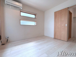 REGALEST上飯田西