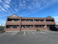 ブレスビューの画像