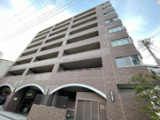 ベルクシュタットレーベンの画像