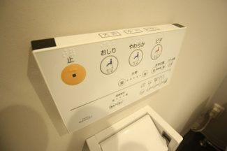 【設備】 | グランツ京都西大路 | 類似物件