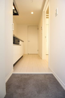 【その他共用部分】 | グランツ京都西大路 | 類似物件
