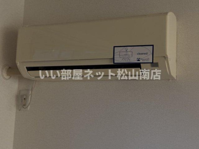 【その他】 | ハーミテージ Ｂ棟