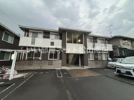 ハーミテージ Ｂ棟の画像