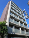 目黒区三田１丁目のマンションの画像