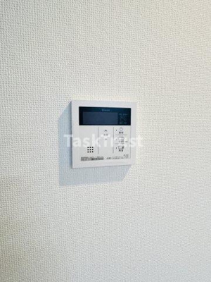 【設備】 | RISING Maison 本町橋